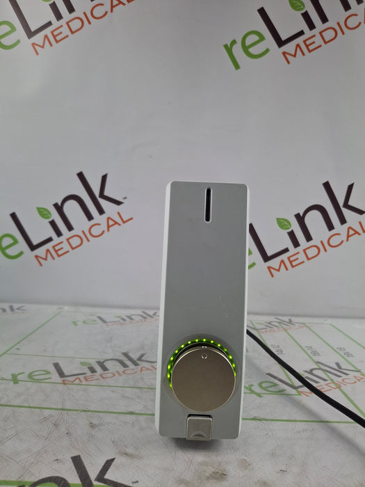 Terumo Medical T-Seal II Tube Sealer