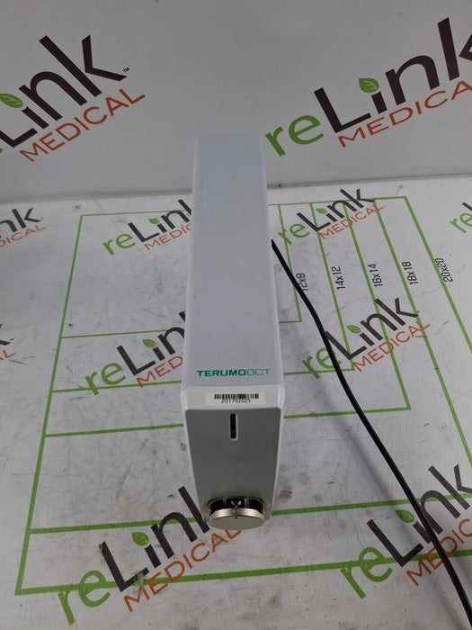 Terumo Medical T-Seal II Tube Sealer