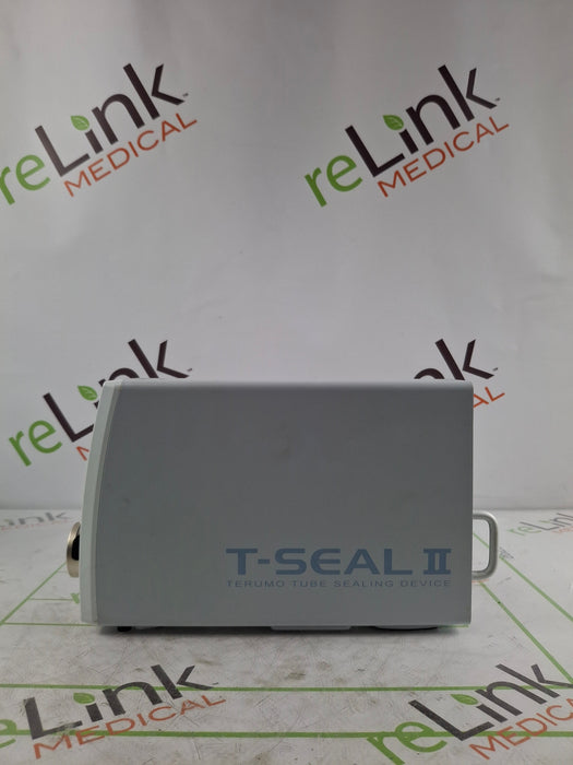 Terumo Medical T-Seal II Tube Sealer