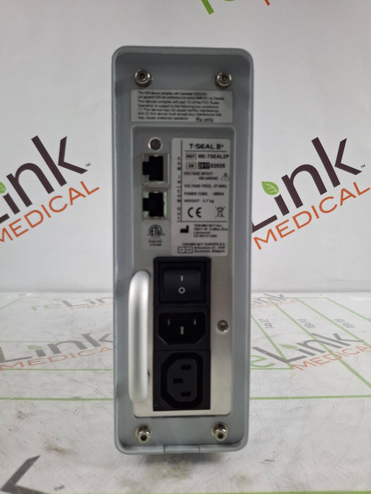 Terumo Medical T-Seal II Tube Sealer