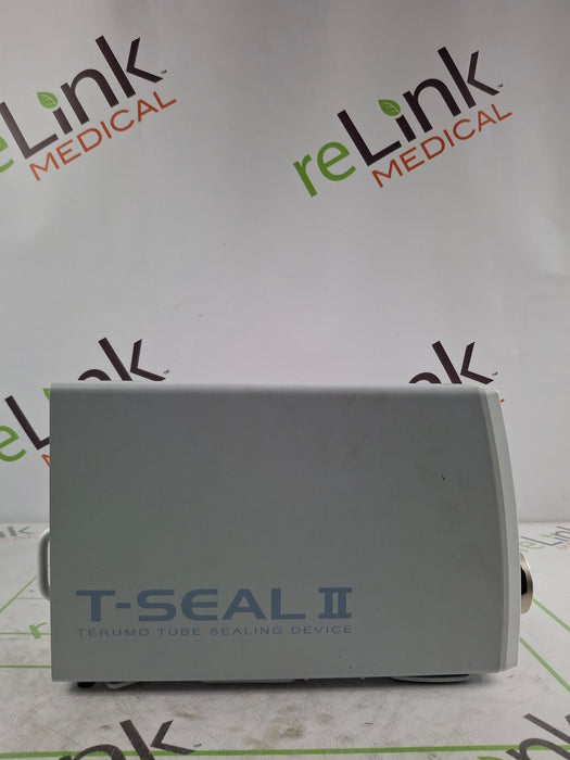 Terumo Medical T-Seal II Tube Sealer