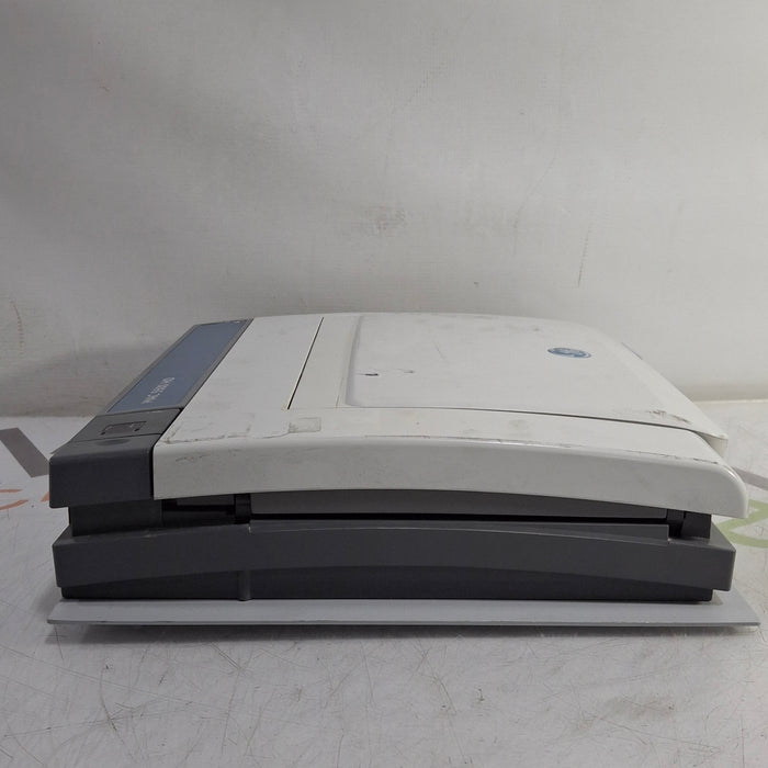 GE Healthcare MAC 5500 HD ECG without CAM Module