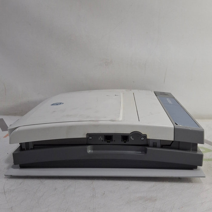 GE Healthcare MAC 5500 HD ECG without CAM Module