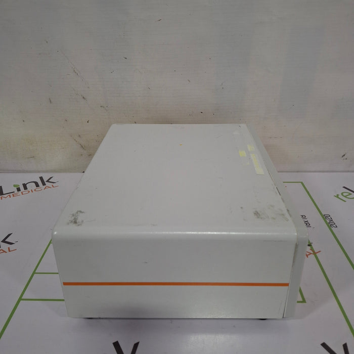 Smith & Nephew Versajet II Hydrosurgery Console