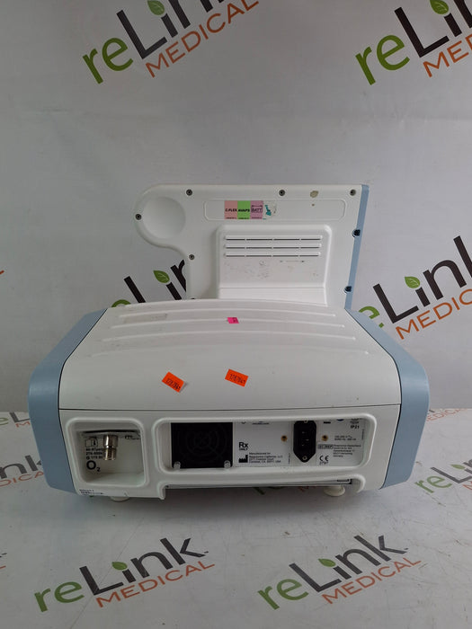 Philips Respironics V60 BiPAP Ventilator