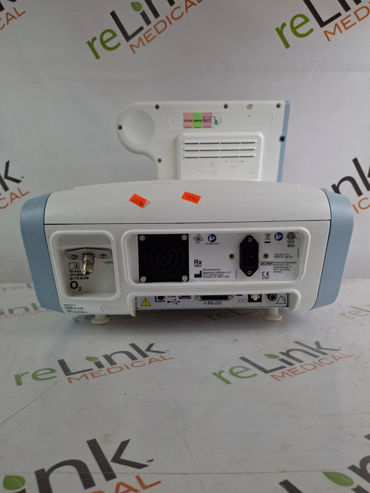 Philips Respironics V60 BiPAP Ventilator