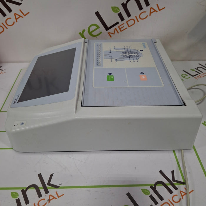 Mortara Eli 280 ECG