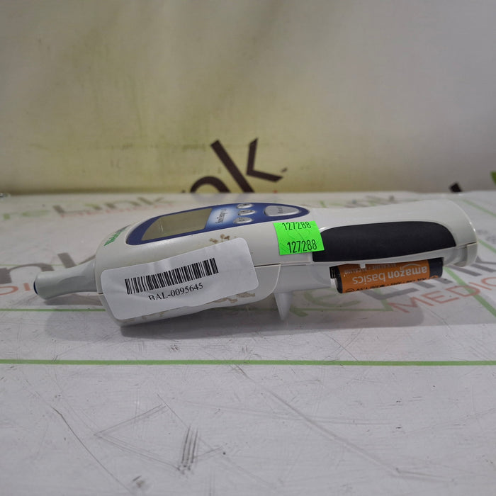 Welch Allyn SureTemp Plus 692 Thermometer