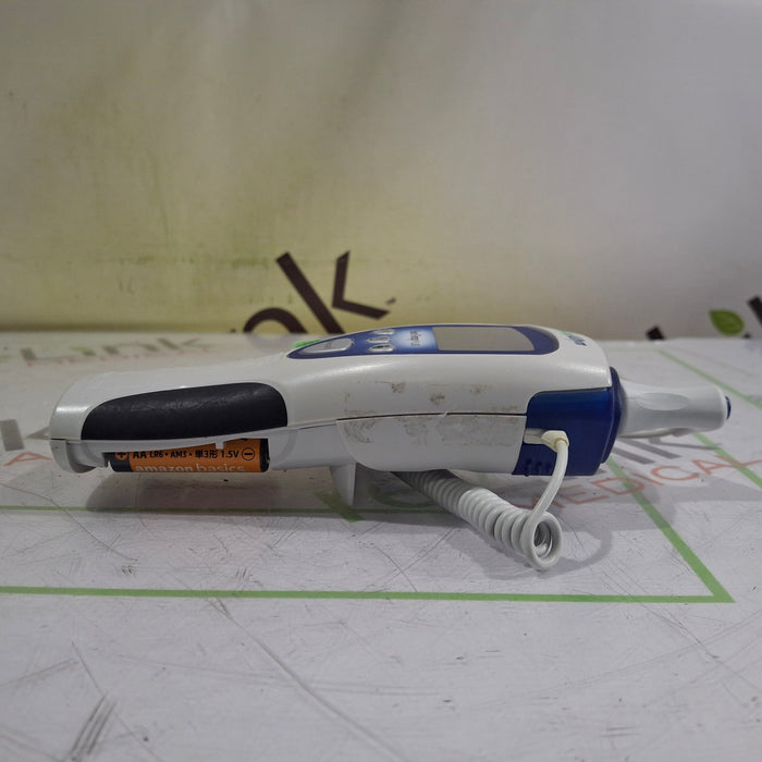 Welch Allyn SureTemp Plus 692 Thermometer