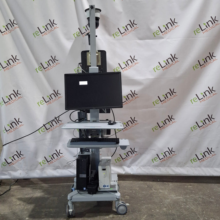 Natus Quantum 016862 Base Unit