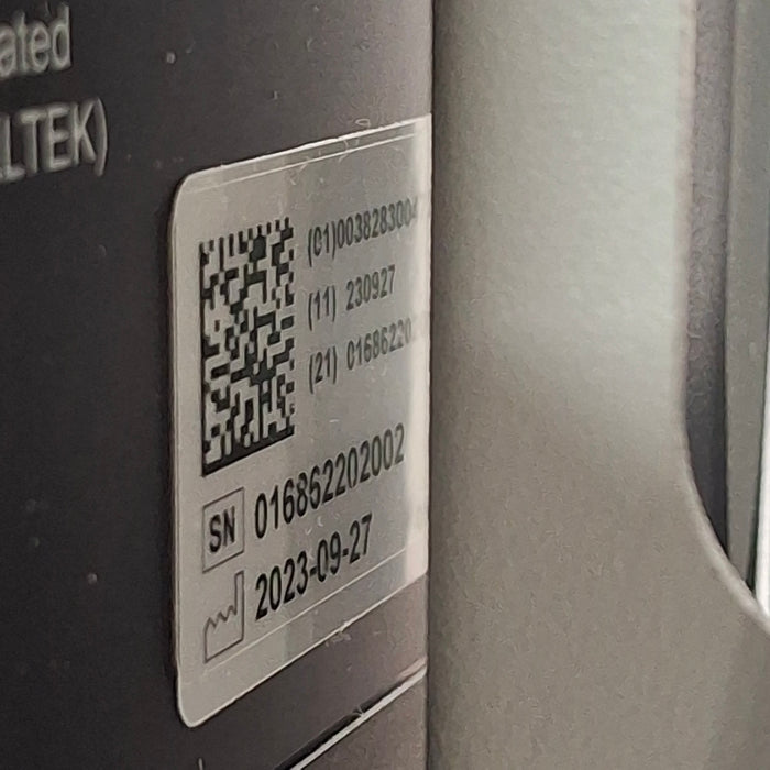 Natus Quantum 016862 Base Unit