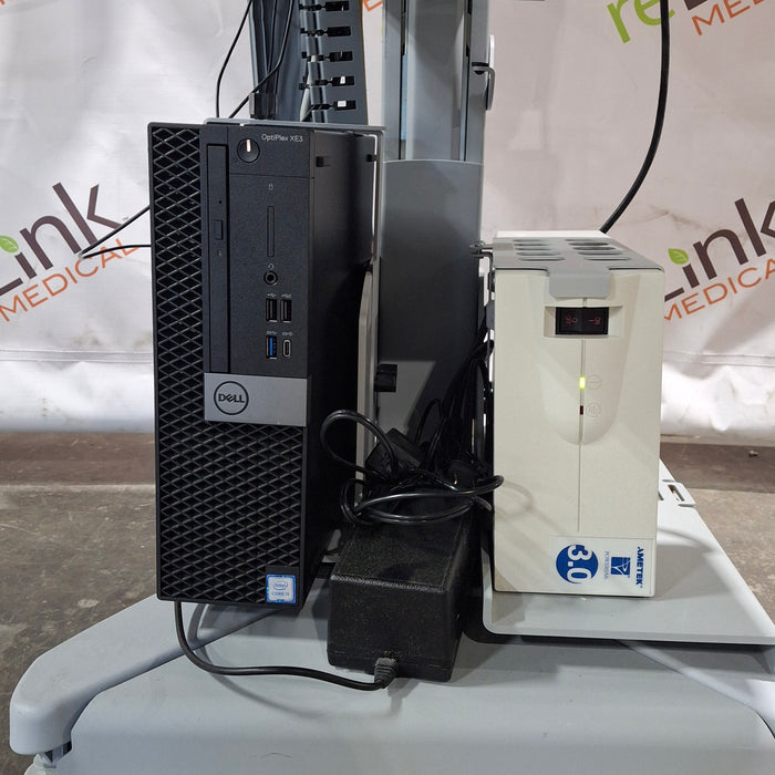 Natus Quantum 016862 Base Unit