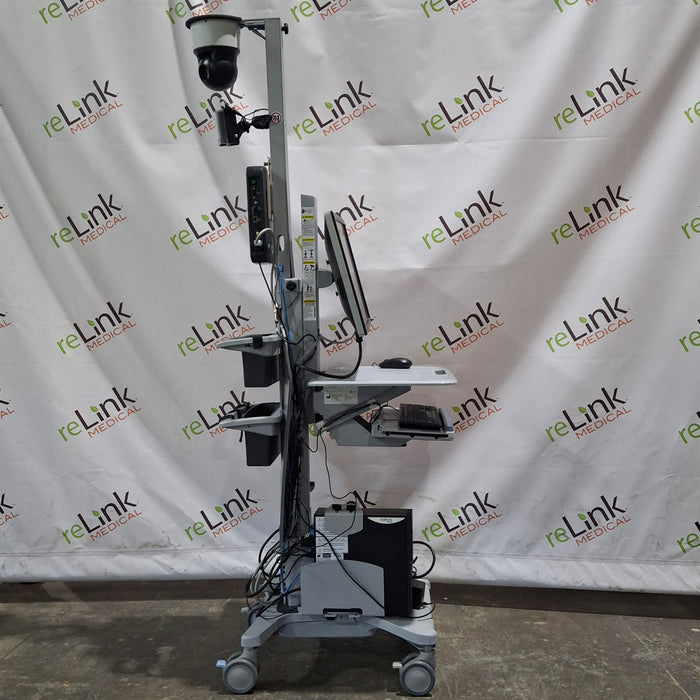 Natus Quantum 016862 Base Unit