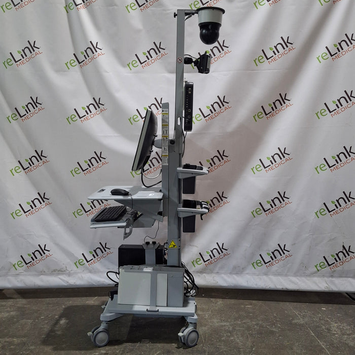 Natus Quantum 016862 Base Unit
