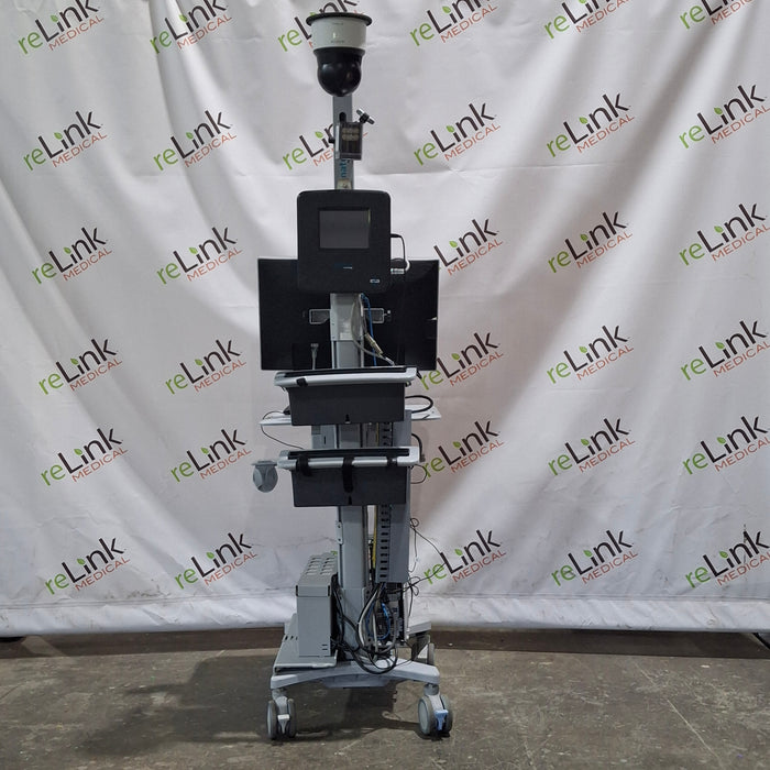 Natus Quantum 016862 Base Unit