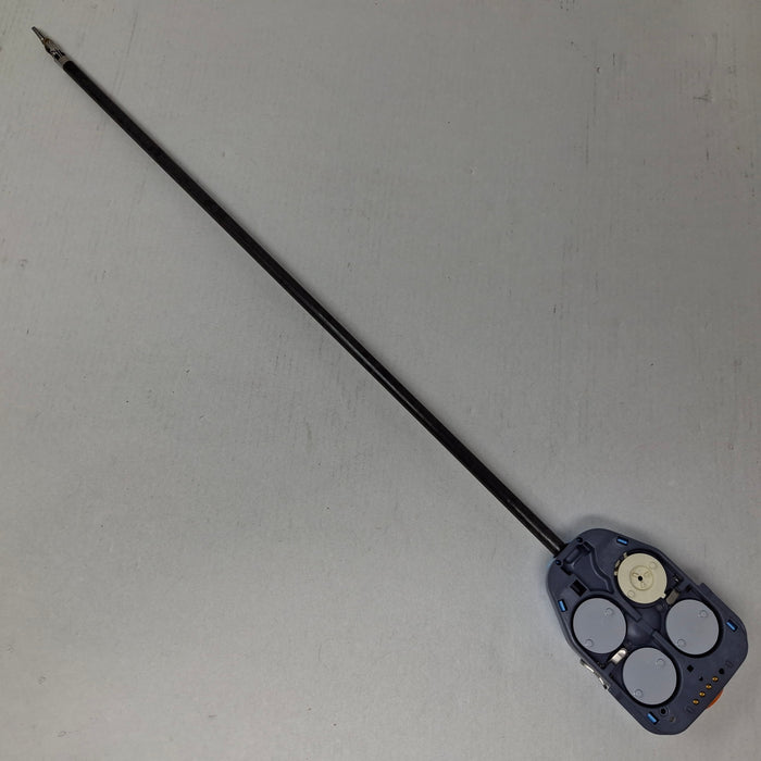 Intuitive Surgical Da Vinci 420227 PK Dissecting Forceps