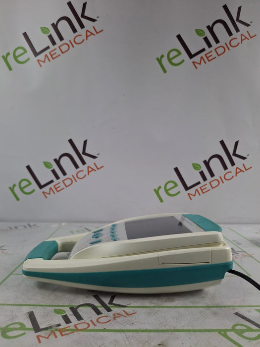 Verathon Medical, Inc BVI 9400 Bladderscan