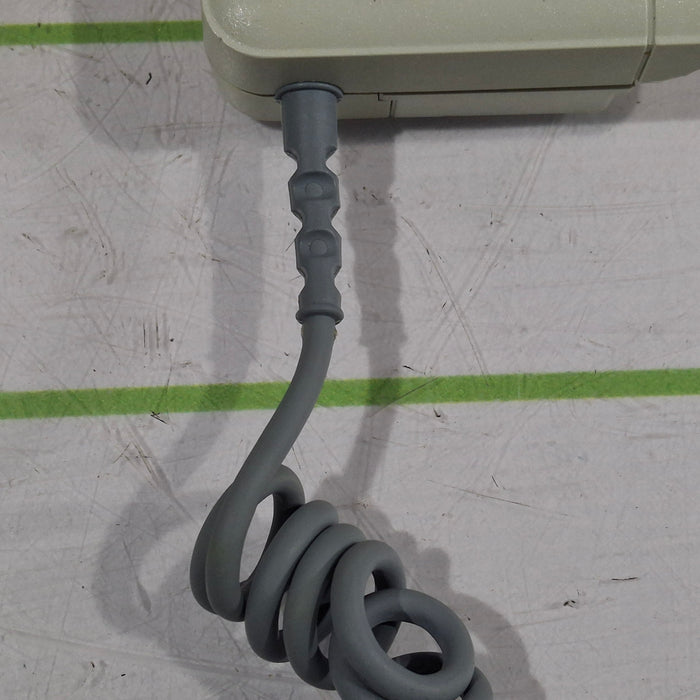 Huntleigh Dopplex D900 Vascular / Obstetric Doppler