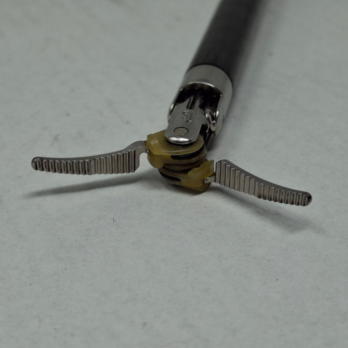 Intuitive Surgical Da Vinci 420227 PK Dissecting Forceps