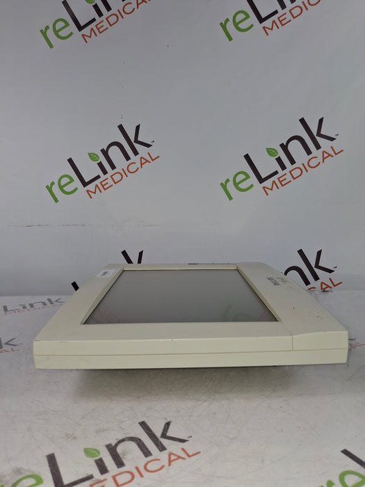 Agilent M1097A A02 Display Monitor Screen