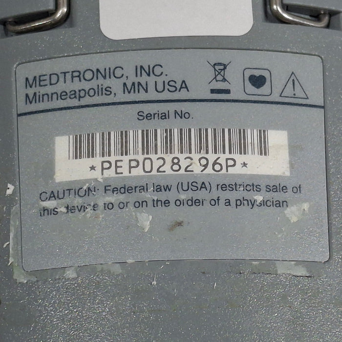 Medtronic 5348 Single Chamber Temporary Pacemaker