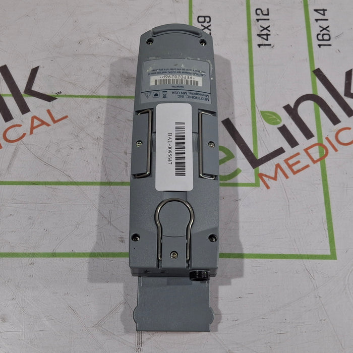 Medtronic 5348 Single Chamber Temporary Pacemaker