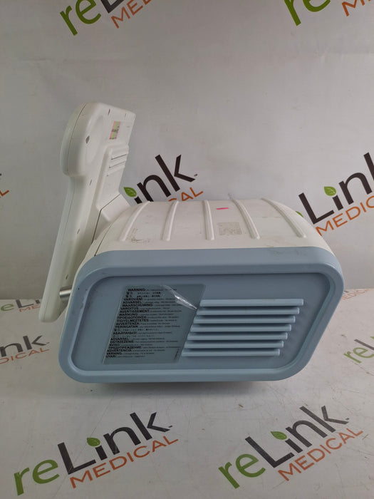 Respironics V60 BiPAP Ventilator Monitor