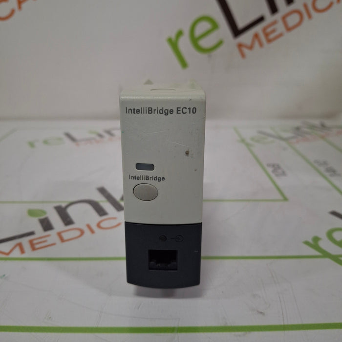 Philips Intellibridge EC10 Single Parameter Module