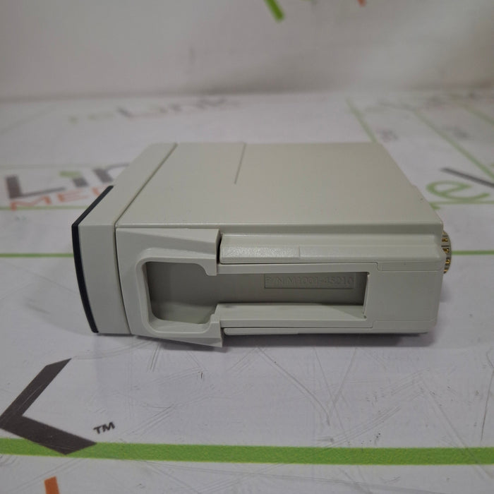 Philips Intellibridge EC10 Single Parameter Module