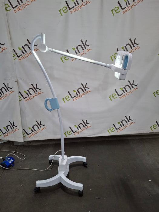 Welch Allyn GS 900 Exam Light