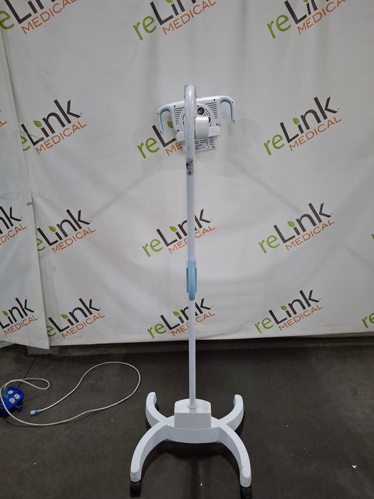 Welch Allyn GS 900 Exam Light