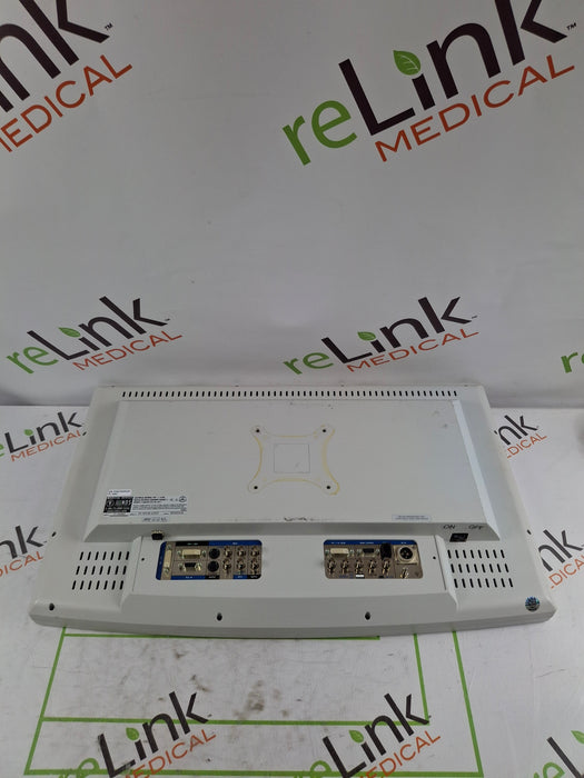 Karl Storz WideView SC-WU26-A1515 Surgical Display