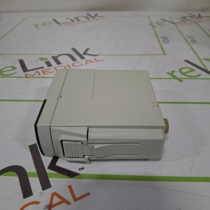 Philips Intellibridge EC10 Single Parameter Module