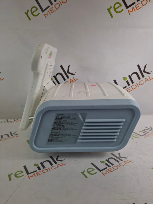 Respironics V60 BiPAP Ventilator Monitor