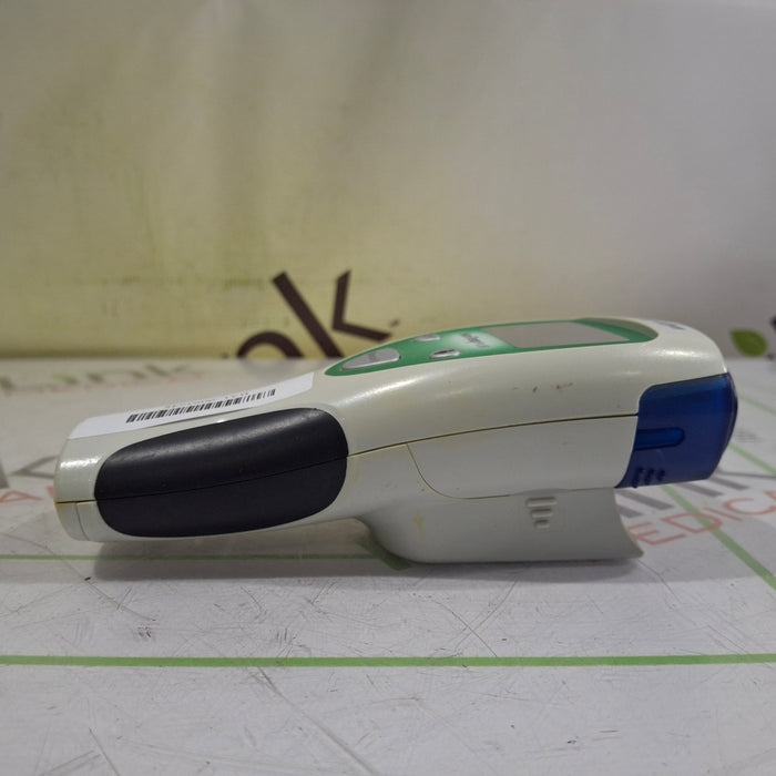 Welch Allyn SureTemp Plus 690 Thermometer