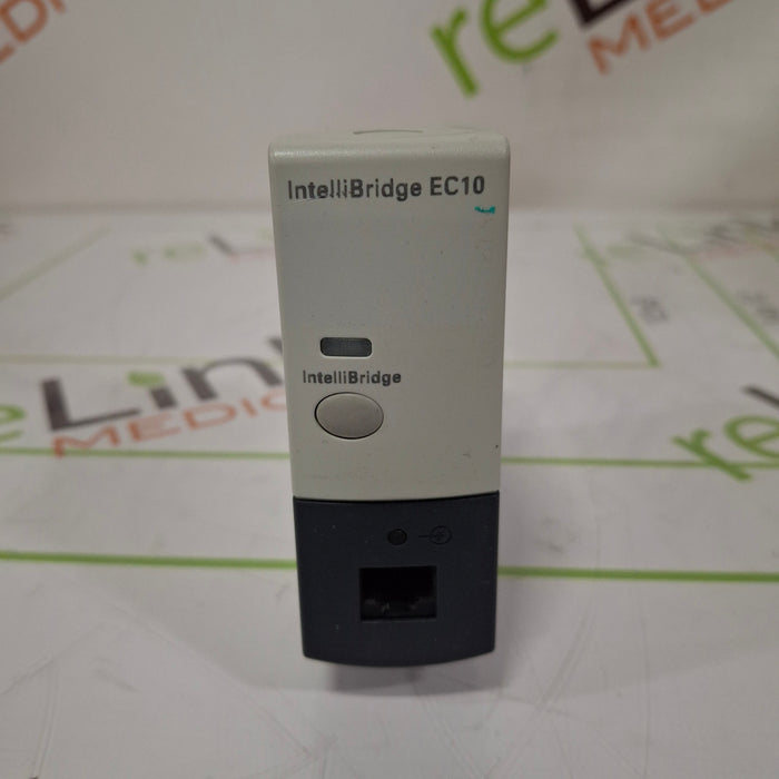 Philips Intellibridge EC10 Single Parameter Module