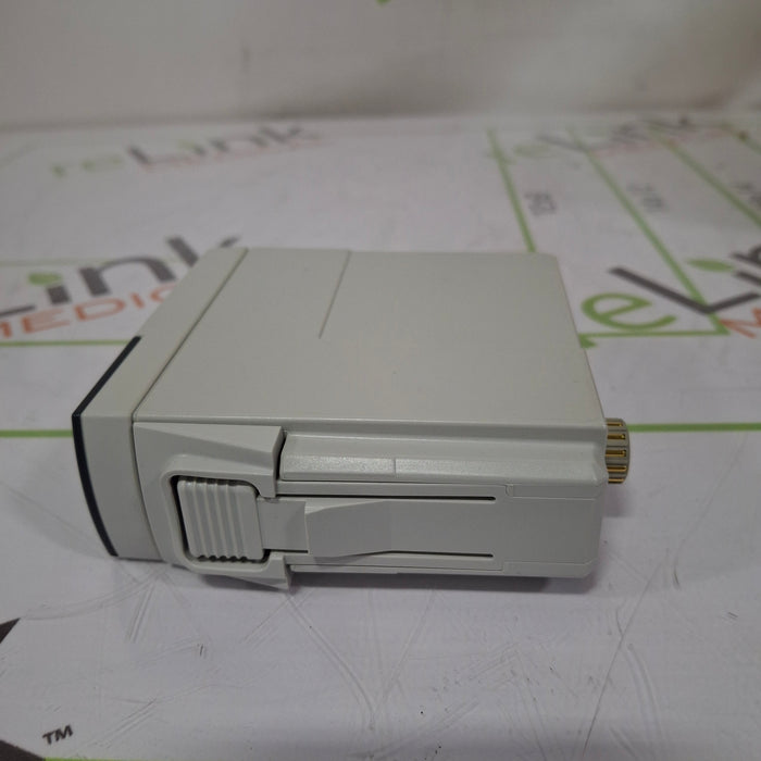 Philips Intellibridge EC10 Single Parameter Module