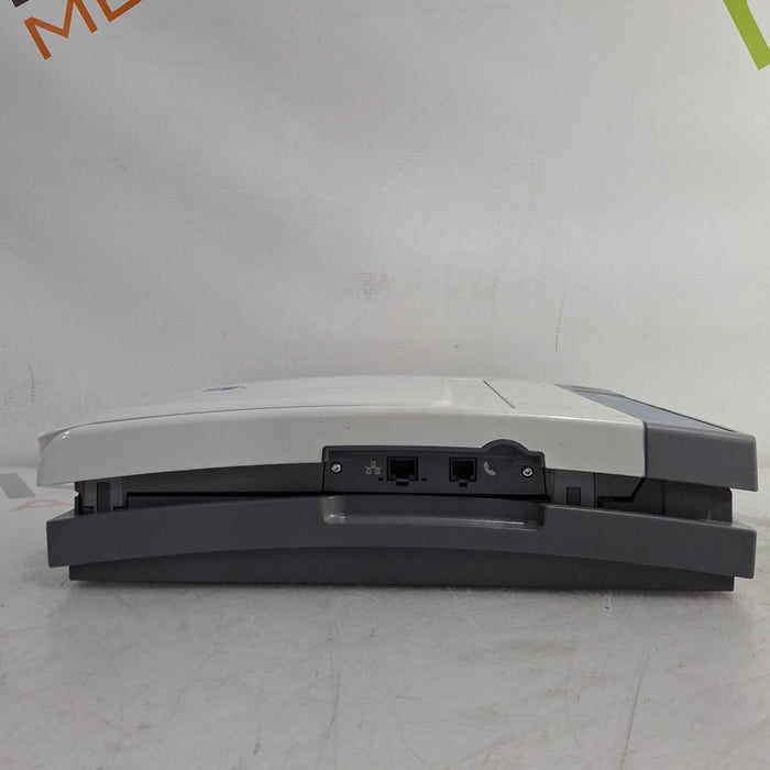 GE Healthcare MAC 5500 HD ECG without CAM Module