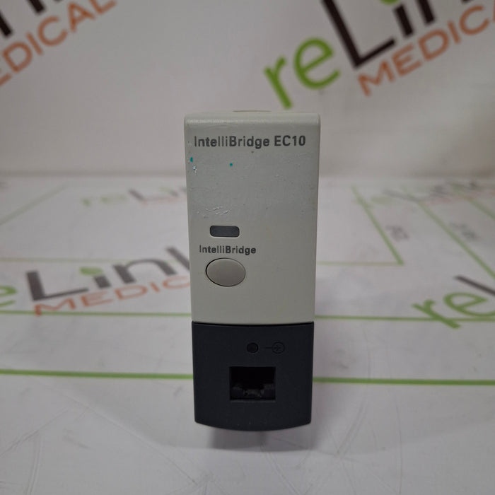 Philips Intellibridge EC10 Single Parameter Module