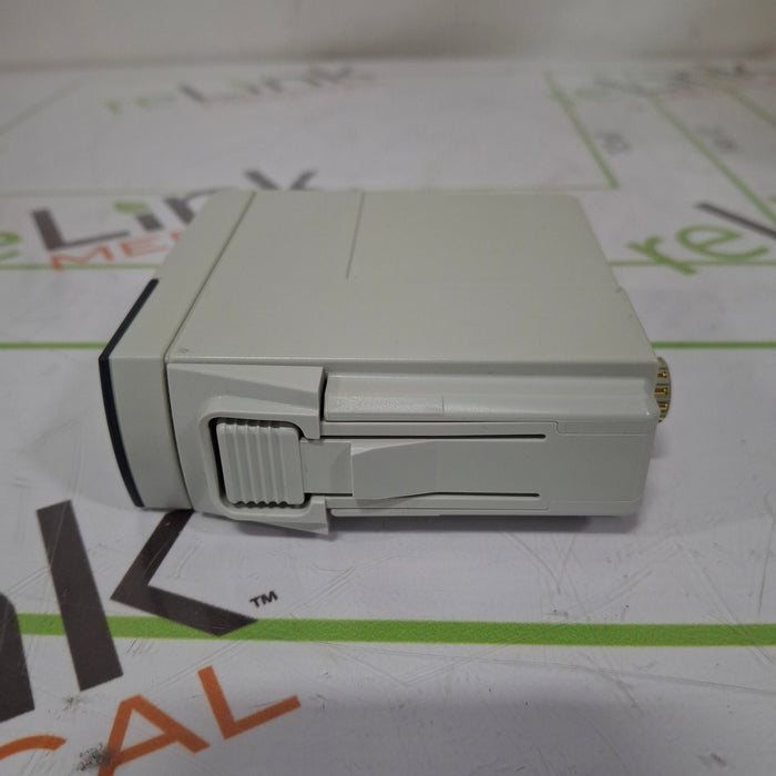 Philips Intellibridge EC10 Single Parameter Module