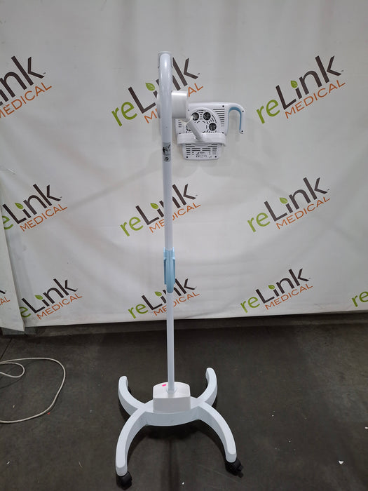 Welch Allyn GS 900 Exam Light