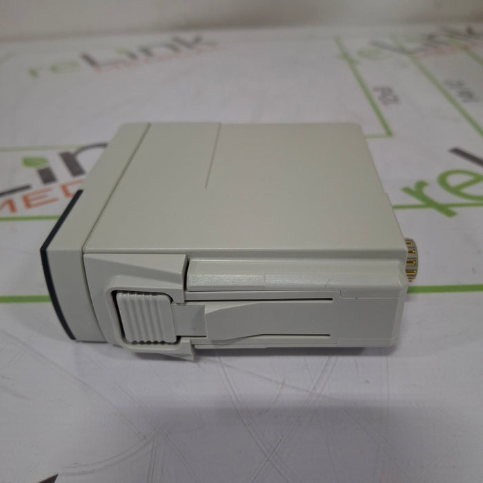 Philips Intellibridge EC10 Single Parameter Module
