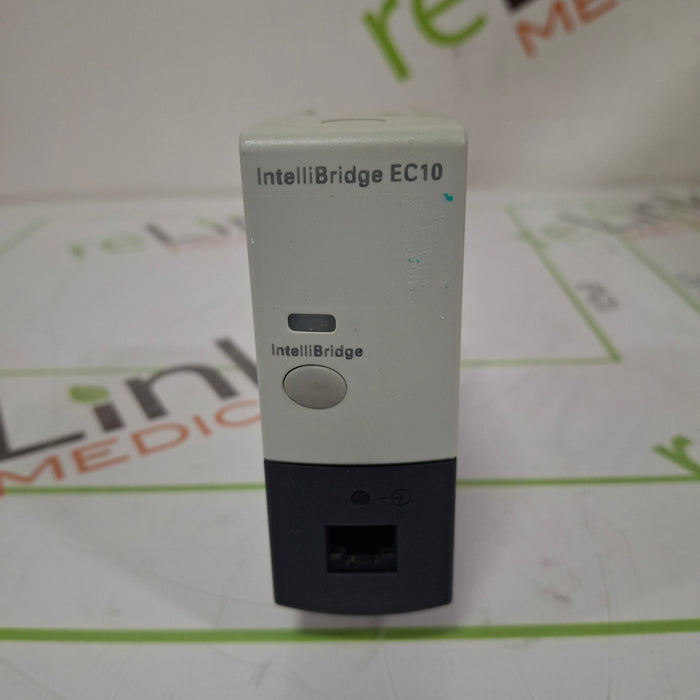 Philips Intellibridge EC10 Single Parameter Module