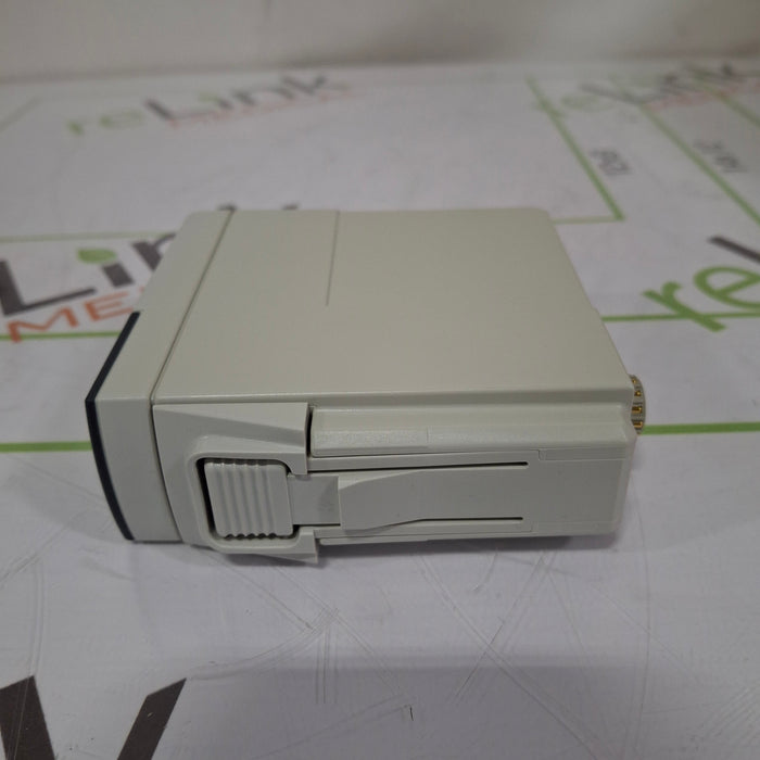 Philips Intellibridge EC10 Single Parameter Module