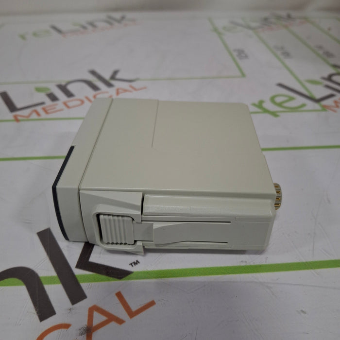 Philips Intellibridge EC10 Single Parameter Module