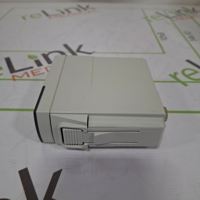 Philips Intellibridge EC10 Single Parameter Module