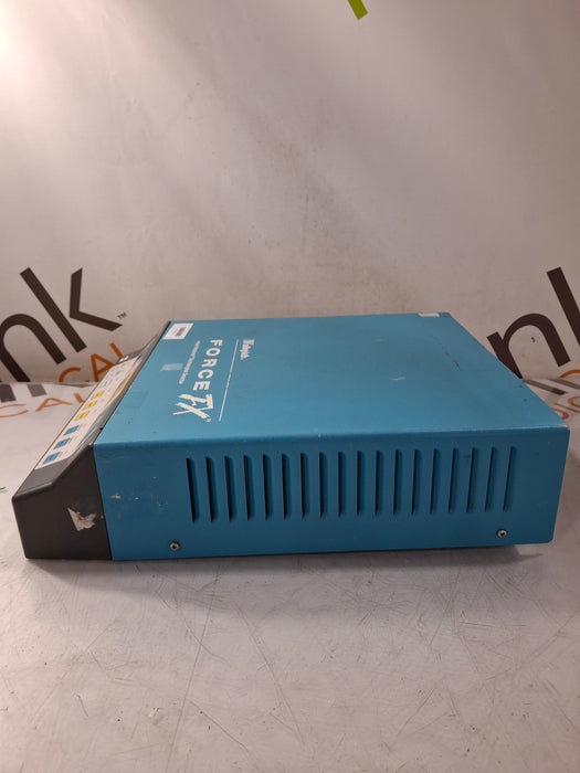 Valleylab Force FX Electrosurgical Unit