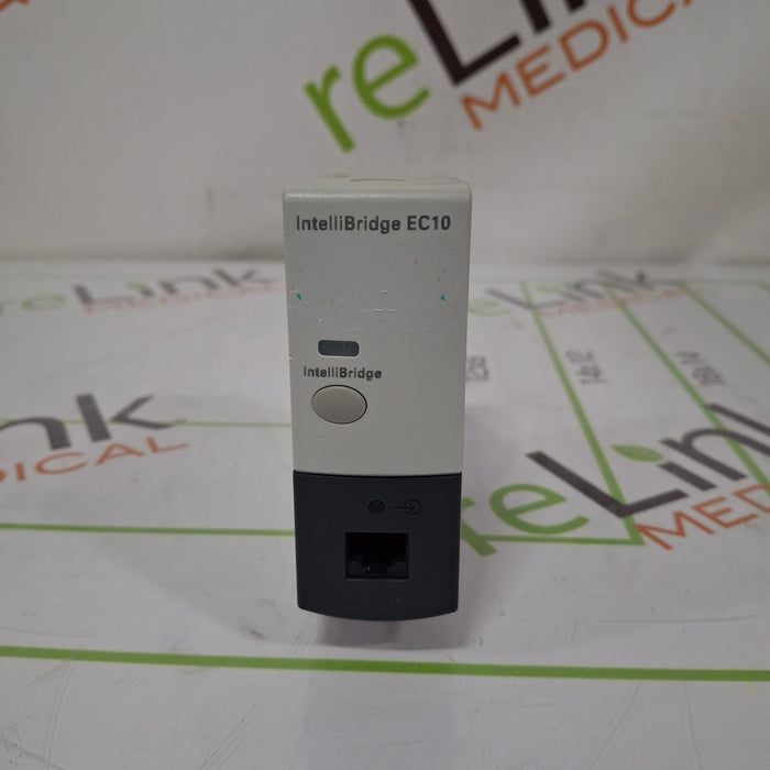 Philips Intellibridge EC10 Single Parameter Module