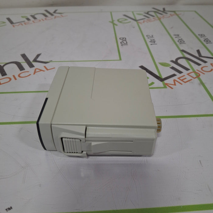 Philips Intellibridge EC10 Single Parameter Module