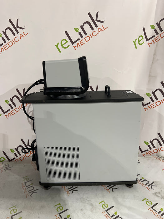 VWR 89202-974 Benchtop Recirculating Chiller